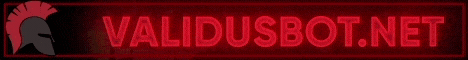 ZeroBot Banner