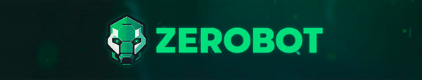 ZeroBot Banner